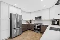 21628 47A AVENUE - thumbnail 6