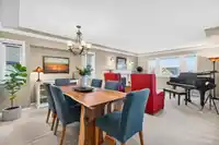 21628 47A AVENUE - thumbnail 7