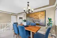 21628 47A AVENUE - thumbnail 8