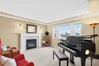 21628 47A AVENUE - thumbnail 9