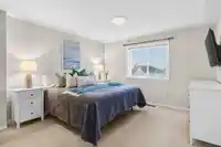 21628 47A AVENUE - thumbnail 10