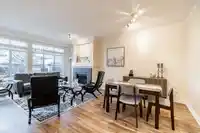 40 19330 69 AVENUE - thumbnail 2
