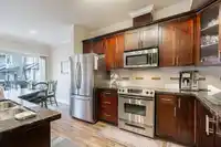 40 19330 69 AVENUE - thumbnail 11