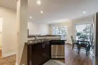40 19330 69 AVENUE - thumbnail 12
