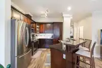 40 19330 69 AVENUE - thumbnail 14