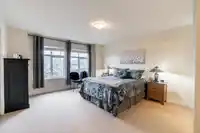 40 19330 69 AVENUE - thumbnail 16