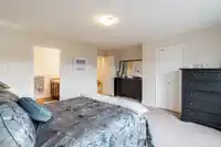 40 19330 69 AVENUE - thumbnail 17