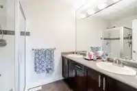 40 19330 69 AVENUE - thumbnail 18