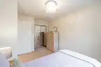 40 19330 69 AVENUE - thumbnail 20