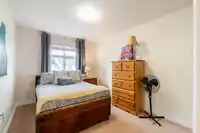 40 19330 69 AVENUE - thumbnail 21