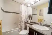 40 19330 69 AVENUE - thumbnail 23