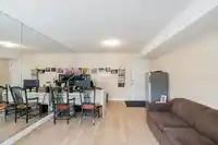 40 19330 69 AVENUE - thumbnail 25