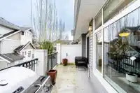 40 19330 69 AVENUE - thumbnail 28