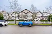 40 19330 69 AVENUE - thumbnail 29