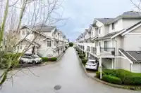 40 19330 69 AVENUE - thumbnail 30