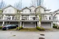 40 19330 69 AVENUE - thumbnail 31