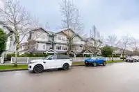 40 19330 69 AVENUE - thumbnail 32