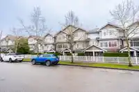 40 19330 69 AVENUE - thumbnail 34