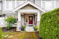40 19330 69 AVENUE - thumbnail 35