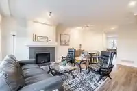 40 19330 69 AVENUE - thumbnail 5