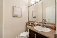 40 19330 69 AVENUE - thumbnail 7
