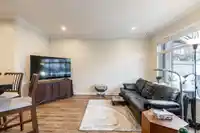 40 19330 69 AVENUE - thumbnail 10