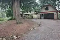 14244 SILVER VALLEY ROAD - thumbnail 2