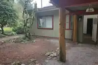 14244 SILVER VALLEY ROAD - thumbnail 3