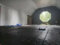 14244 SILVER VALLEY ROAD - thumbnail 8