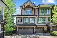 121 1480 SOUTHVIEW STREET - thumbnail 1