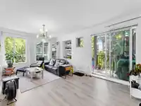 121 1480 SOUTHVIEW STREET - thumbnail 2