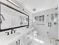 121 1480 SOUTHVIEW STREET - thumbnail 11
