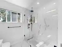 121 1480 SOUTHVIEW STREET - thumbnail 12