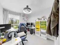 121 1480 SOUTHVIEW STREET - thumbnail 13