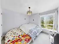121 1480 SOUTHVIEW STREET - thumbnail 14