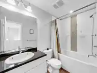 121 1480 SOUTHVIEW STREET - thumbnail 15