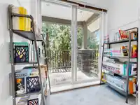 121 1480 SOUTHVIEW STREET - thumbnail 16