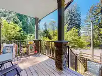 121 1480 SOUTHVIEW STREET - thumbnail 17