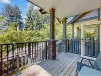 121 1480 SOUTHVIEW STREET - thumbnail 18