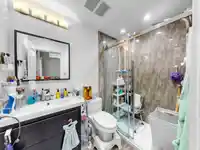 121 1480 SOUTHVIEW STREET - thumbnail 20