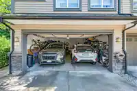 121 1480 SOUTHVIEW STREET - thumbnail 21