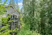 121 1480 SOUTHVIEW STREET - thumbnail 22