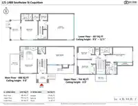 121 1480 SOUTHVIEW STREET - thumbnail 23