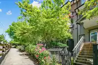 121 1480 SOUTHVIEW STREET - thumbnail 24
