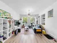 121 1480 SOUTHVIEW STREET - thumbnail 4