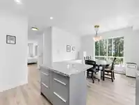 121 1480 SOUTHVIEW STREET - thumbnail 5