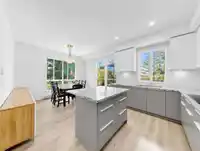 121 1480 SOUTHVIEW STREET - thumbnail 6