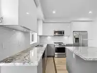 121 1480 SOUTHVIEW STREET - thumbnail 7