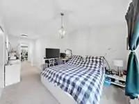 121 1480 SOUTHVIEW STREET - thumbnail 9