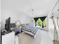 121 1480 SOUTHVIEW STREET - thumbnail 10